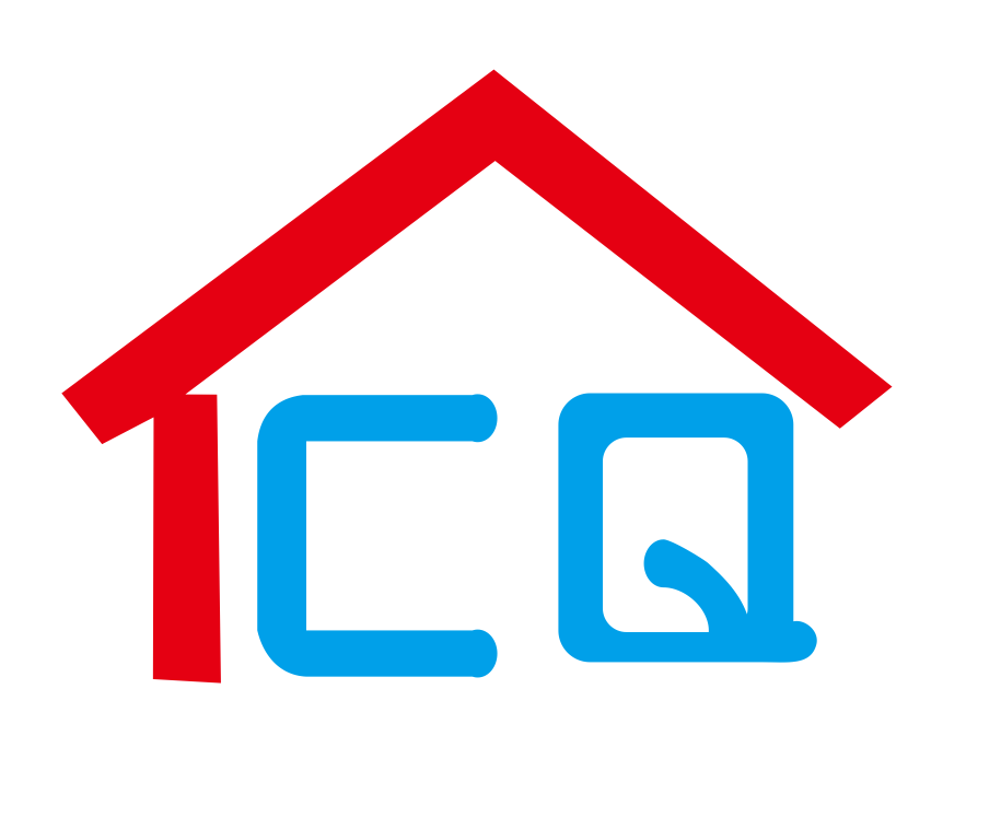 常擎裝飾【官網(wǎng)】-高橋裝潢公司_高橋裝飾公司_上海常擎裝裝飾工程有限公司